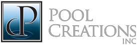 Pool Creations, INC