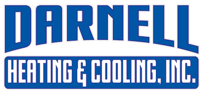 Darnell Heating And Cooling, Inc.