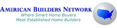 American Builders LLC