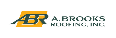 Construction Professional A Brooks Roofing INC in Palmyra NJ