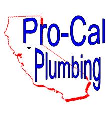 Pro Cal Plumbing