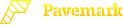 Pavemark LLC