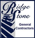 Construction Professional Ridge Stone Bldrs Dvlopers LTD in Perrysburg OH