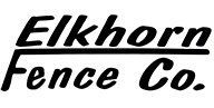 Elkhorn Fence LLC