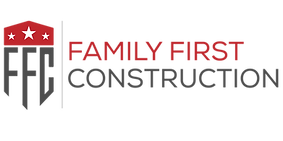 Construction Professional Family First Construction LLC in Rockwell City IA
