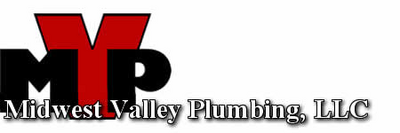 Midwest Valley Plumbing LLC