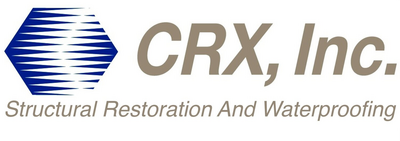 Crx INC
