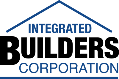 Integrated Builders CORP