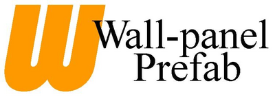 Wall-Tech, Inc.