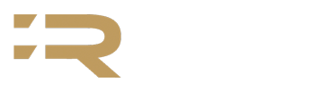 Refined Systems LLC