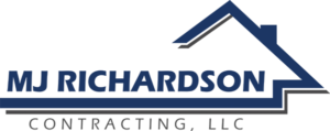 Mj Richardson LLC