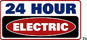 24 Hour Electric INC