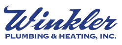 Construction Professional Winkler Plumbing And Heating, Inc. in Perryville MO