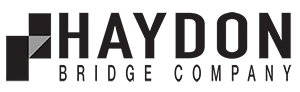 Haydon Bridge Company, Inc.