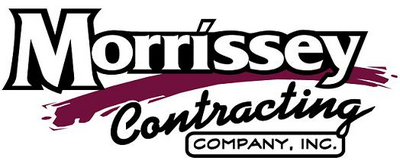 Construction Professional Morrissey Contracting Company, INC in Godfrey IL