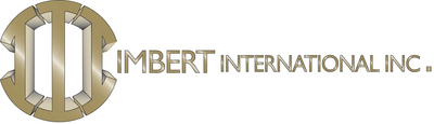 Construction Professional Imbert Construction Inds INC in Niles IL