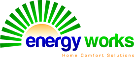 Energy Works, LLC