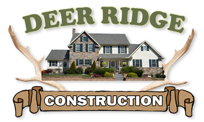 Deer Ridge Construction, Llc.