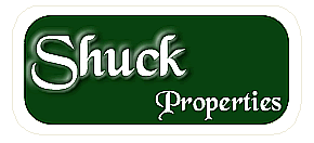 Construction Professional Shuck Fence CO INC in Shelbyville KY