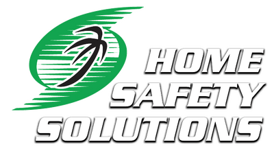 Construction Professional Home Safety Solutions, INC in Oldsmar FL