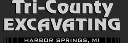 Construction Professional Tri County Excavating Group, LLC in Harbor Springs MI