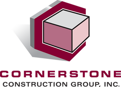 Construction Professional Cornerstone Construction Group, L.L.C. in Blue Grass IA