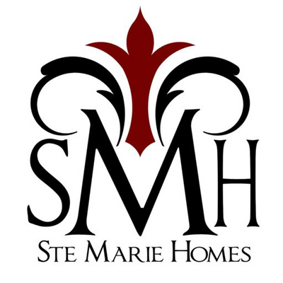 Construction Professional Saint Marie Home Builders INC in Broussard LA