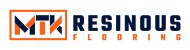 Mtk Resinous Flooring LLC