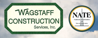 Wagstaff Construction Services, Inc.