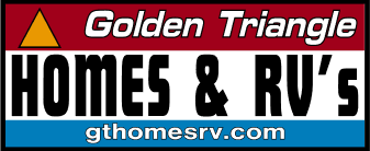 Golden Triangle Homes, Inc.