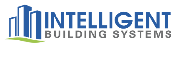 Intelligent Buildings LLC
