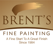 Brents Fine Painting