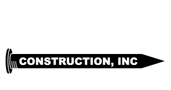 Construction Professional Mcf House Movers in Newburgh IN