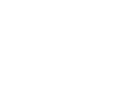 C.L. Benton And Sons, Inc.