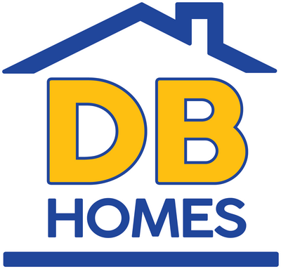 Construction Professional D.B. Homes, Inc. in Johnstown PA