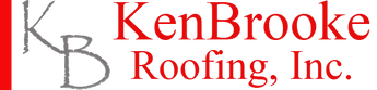 Construction Professional Kenbrooke Roofing INC in Papillion NE