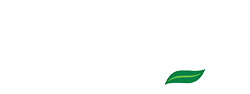 Evans Builders, Inc.