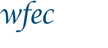 Western Farmers Electric