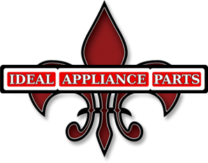 Construction Professional Ideal Appliance Parts in Slidell LA