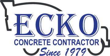 Ecko Construction