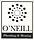 Oneill Plumbing And Heating