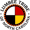 Lumbee Nation Tribal Programs, INC