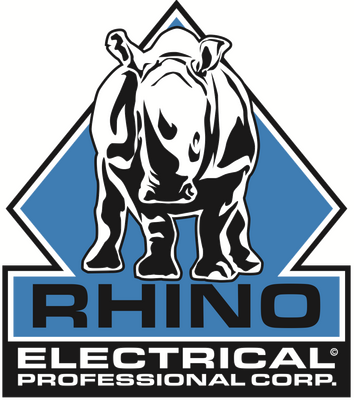 Rhino Electrial PC