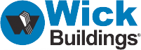 Wick Building