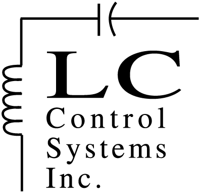 L C Control Systems INC