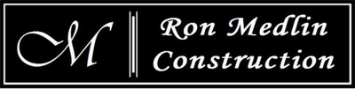 Construction Professional Ron Medlin Homes INC in Ocean Isle Beach NC
