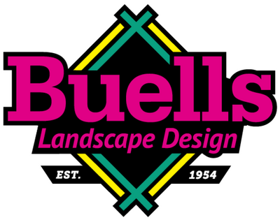 Buells Landscape Center