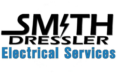 Smith-Dressler Elec Services LLC