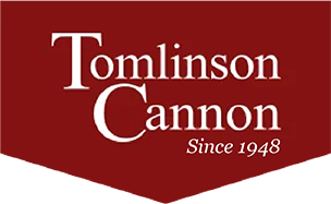 Tomlinson-Cannon