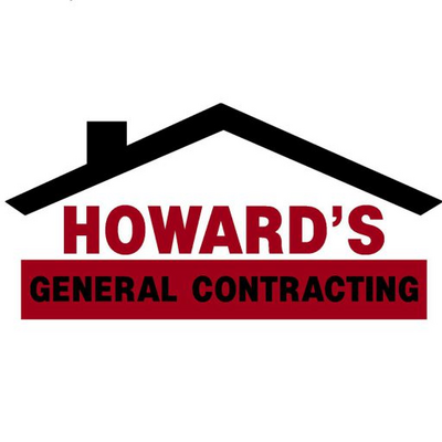 Howard's General Contracting LLC